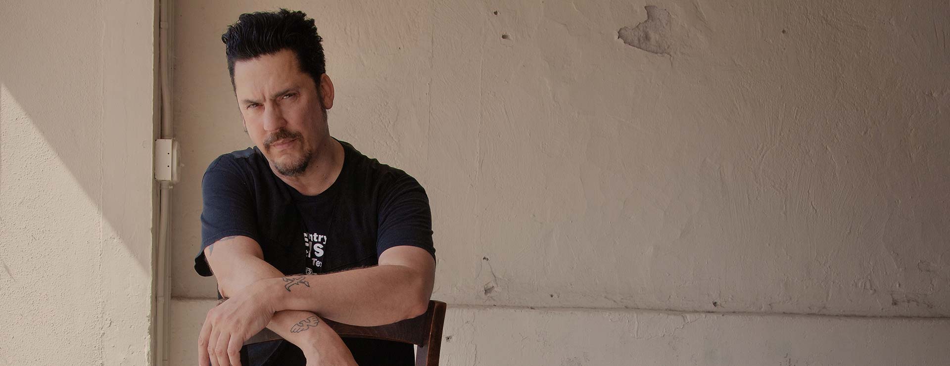 Home Jesse DaytonJesse Dayton Official Website Music Tour Dates